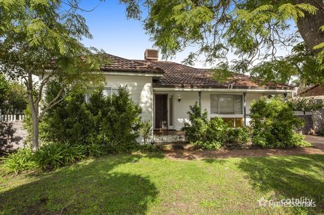 Property photo of 22 Adaluma Way North Yunderup WA 6208