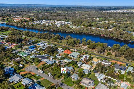 Property photo of 22 Adaluma Way North Yunderup WA 6208