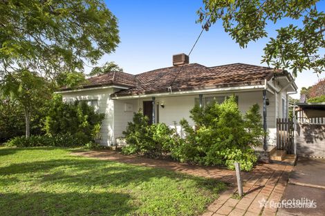 Property photo of 22 Adaluma Way North Yunderup WA 6208