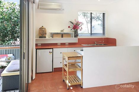 Property photo of 4 Sunland Crescent Mount Riverview NSW 2774