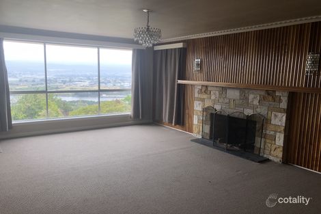 14 Newlands St, Trevallyn, TAS 7250