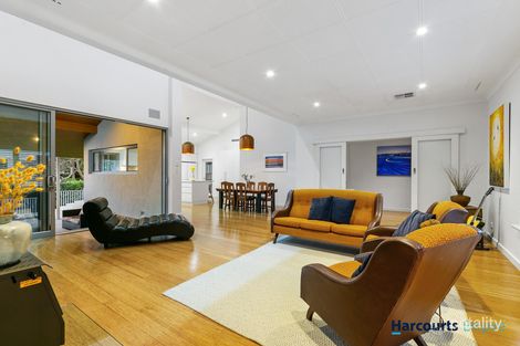 Property photo of 8 Norman Street Wembley Downs WA 6019