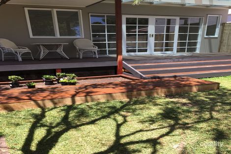 33 Wilson St, Freshwater, NSW 2096