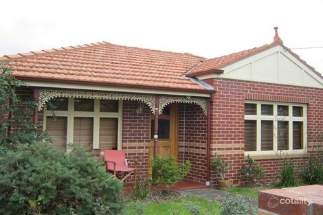 1/1 Bales St, Mount Waverley, VIC 3149