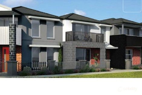 53 Hamilton Bvd, Evanston Gardens, SA 5116