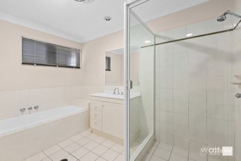 6 Pimlico Lane, Aspley, QLD 4034