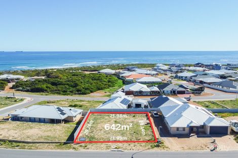 34 Poseidon Way, Glenfield, WA 6532