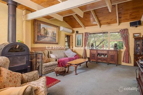 Property photo of 40 Redwood Crescent Youngtown TAS 7249