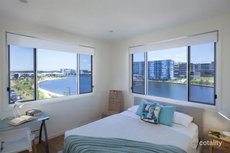 Property photo of 9 Fortitude Place Birtinya QLD 4575