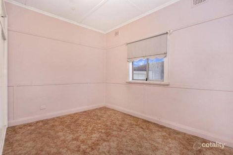 Property photo of 23 Webb Street North Parramatta NSW 2151