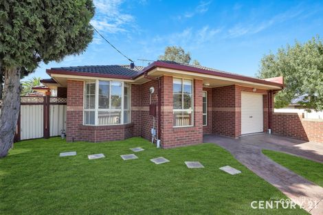 Property photo of 164 Power Street St Albans VIC 3021