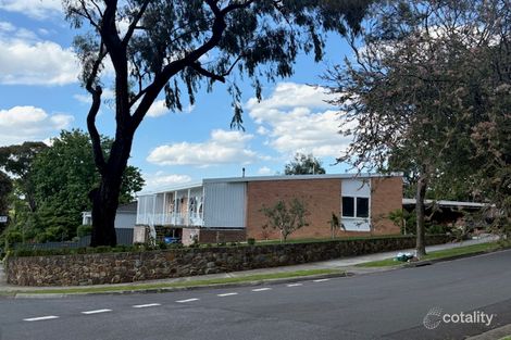 38 ALVIE RD, MOUNT WAVERLEY, VIC 3149