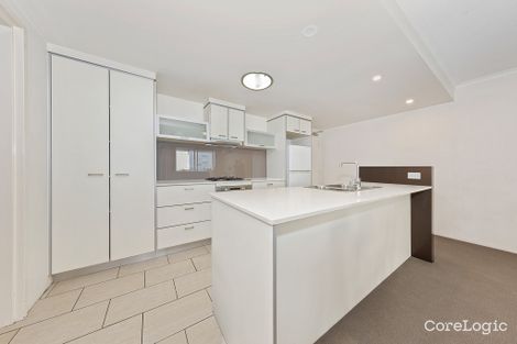 Property photo of 206/6 Exford Street Brisbane City QLD 4000