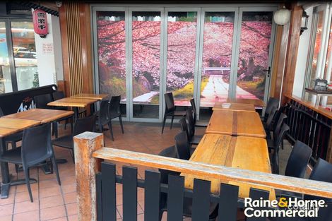 7/24-26 Queensland Ave, Broadbeach, QLD 4218