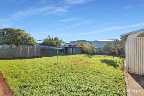 Property photo of 84 Newton Street Broken Hill NSW 2880