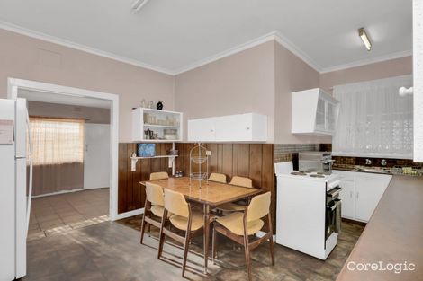 Property photo of 84 Newton Street Broken Hill NSW 2880