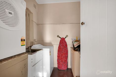 Property photo of 84 Newton Street Broken Hill NSW 2880