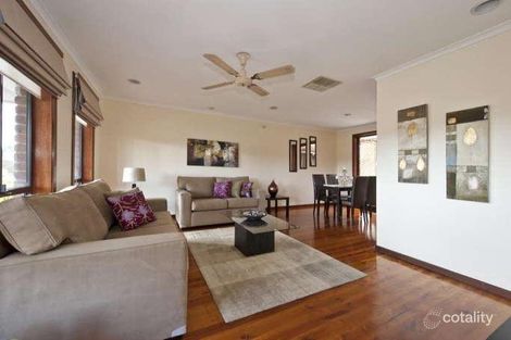 Property photo of 52 Wungan Street Macleod VIC 3085