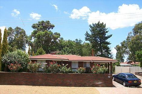 43 Meloway Dr, Maida Vale, WA 6057