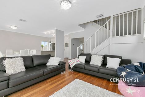 Property photo of 43 Lurline Boulevard Sellicks Beach SA 5174