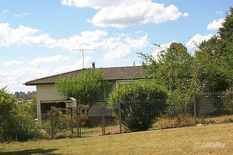 41 Mabel St, Harlaxton, QLD 4350