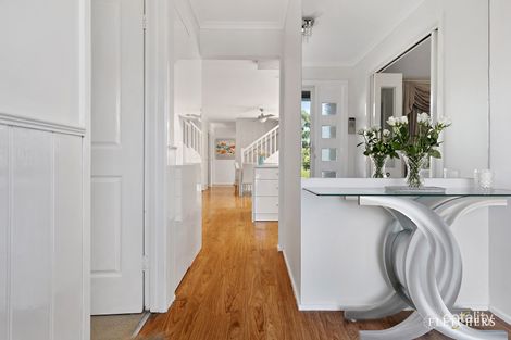 Property photo of 23 Highland Boulevard Ringwood VIC 3134