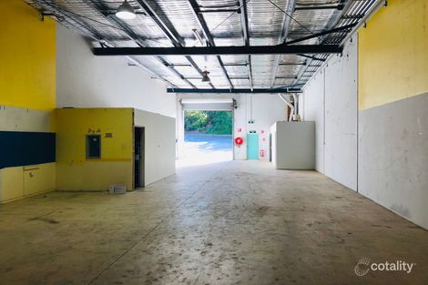 881-887 Burwood Hwy, Ferntree Gully, VIC 3156