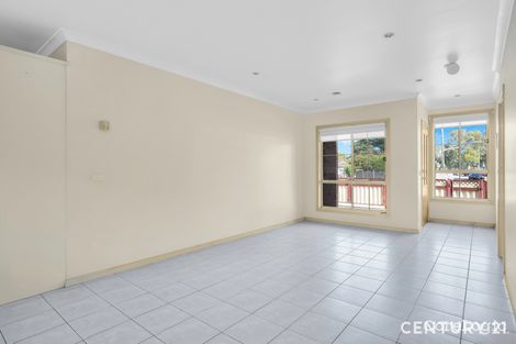 Property photo of 164 Power Street St Albans VIC 3021