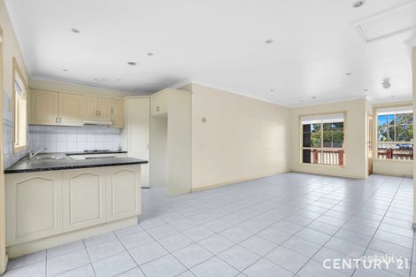 Property photo of 164 Power Street St Albans VIC 3021