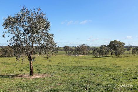 257 Stadtmillers Lane, Bowning, NSW 2582