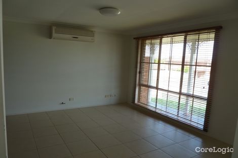 Property photo of 51 Wolara Avenue Glenmore Park NSW 2745