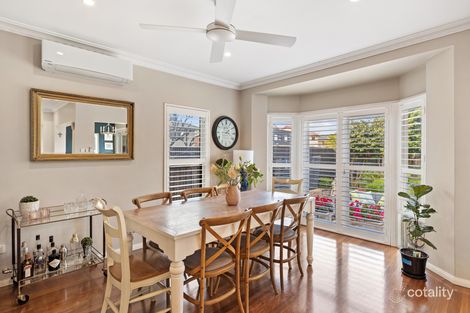 Property photo of 2 Delange Road Putney NSW 2112