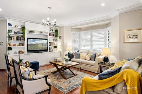 Property photo of 2 Delange Road Putney NSW 2112