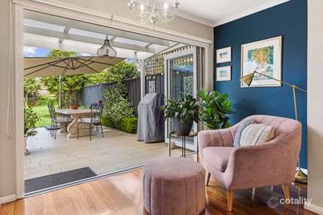 Property photo of 2 Delange Road Putney NSW 2112