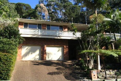 79 Anniversary Ave, Terrigal, NSW 2260