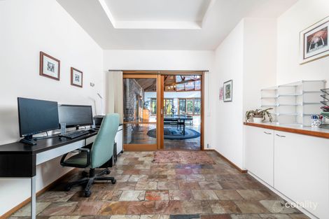 Property photo of 54 Fidge Street Calwell ACT 2905