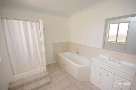 Property photo of 25 Hebden Street Lockhart NSW 2656