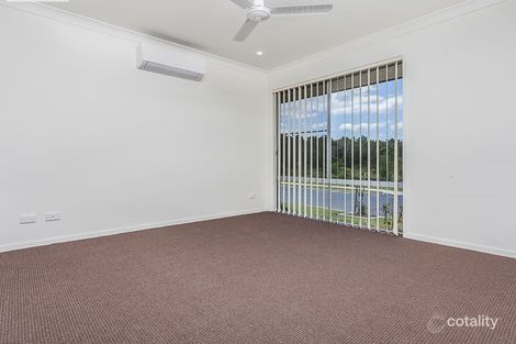 Property photo of 43 Koda Street Burpengary East QLD 4505