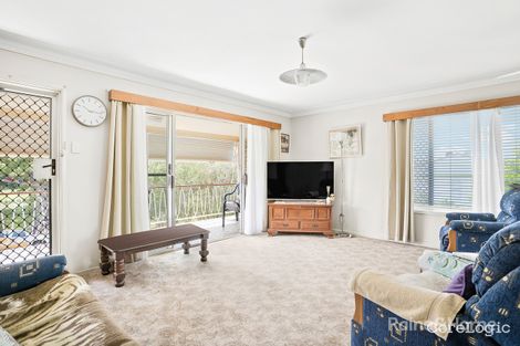 Property photo of 15 Reynolds Street Murwillumbah NSW 2484