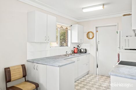 Property photo of 15 Reynolds Street Murwillumbah NSW 2484