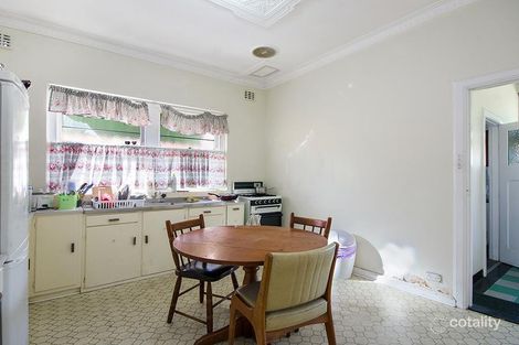 Property photo of 10 Short Street Mansfield Park SA 5012
