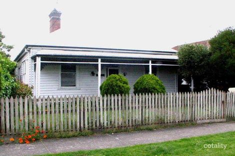 Property photo of 13 Pollack Street Colac VIC 3250