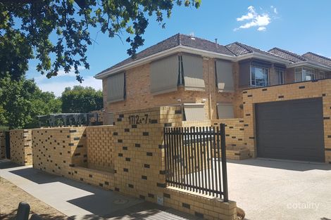 5/17 Mercer Rd, Armadale, VIC 3143