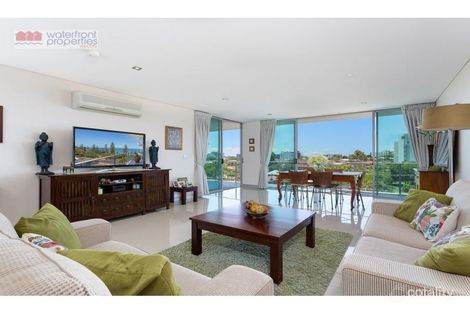 23/17 Marine Pde, Redcliffe, QLD 4020