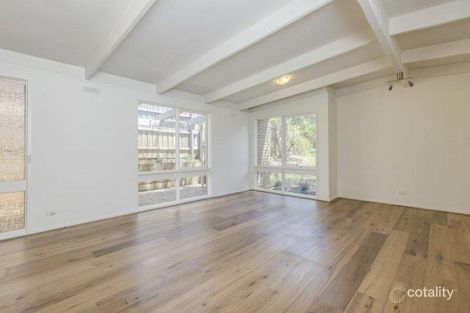 Property photo of 26 Helena Court Rye VIC 3941
