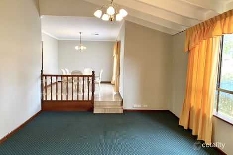 Property photo of 2 Mottee Road Bateman WA 6150