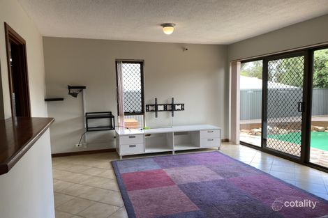 Property photo of 2 Mottee Road Bateman WA 6150