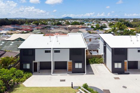 Lot 3/23 Arwen St, Maroochydore, QLD 4558