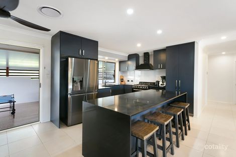 Property photo of 31 Clonakilty Close Banora Point NSW 2486
