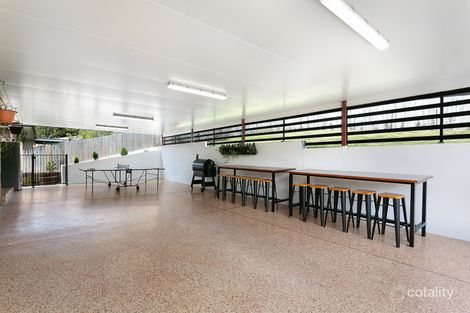 Property photo of 31 Clonakilty Close Banora Point NSW 2486